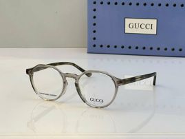 Picture of Gucci Optical Glasses _SKUfw52079203fw